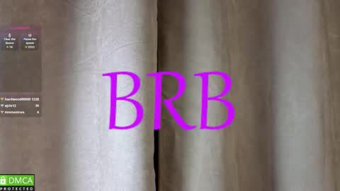 emilielong online show from 01/05/26, 05:27