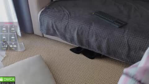 emilielong online show from 02/09/26, 06:17