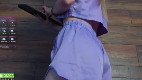 emilielong online show from 02/17/26, 05:26