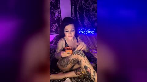 emilietreez online show from 06/24/26, 06:01