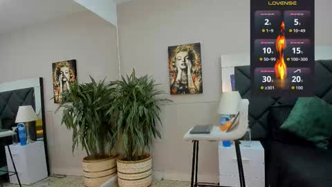 Emilio online show from 11/07/25, 11:21