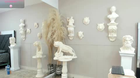 Emilio online show from 11/14/25, 11:31