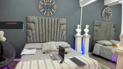 Emilio online show from 01/19/26, 10:30