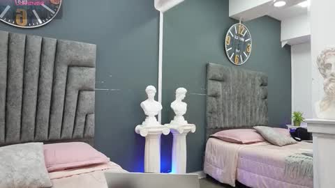 Emilio online show from 03/12/26, 11:05