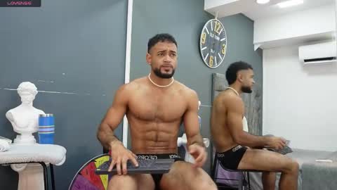 Emilio online show from 04/02/26, 11:19