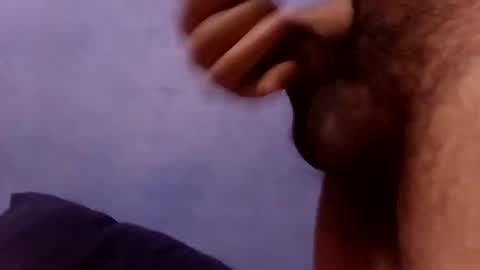 Snapshot of emiliojocre chatting on 11/04/25, 10:53 emiliojocre online show from 11/04/25, 10:53