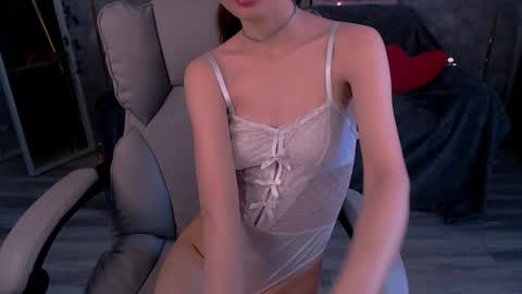 Emily online show from 03/12/26, 06:41