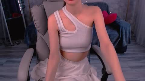 Emily online show from 03/18/26, 06:38