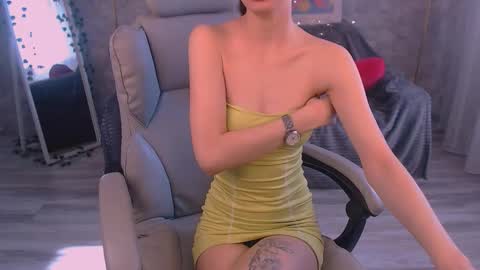 Emily online show from 03/20/26, 06:29