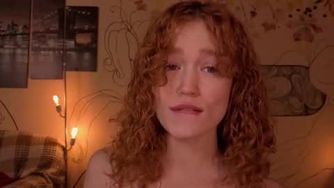 Emi  online show from 09/21/25, 01:24