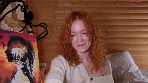 Emi  online show from 11/02/25, 01:35