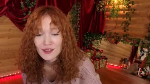 Emi  online show from 12/14/25, 03:28