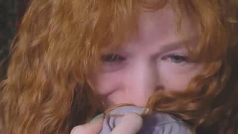 Emi  online show from 01/07/26, 03:25