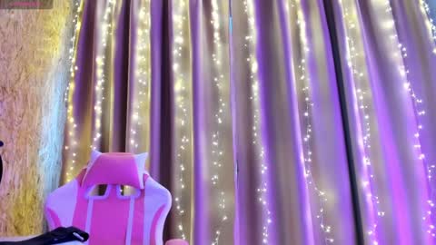 Emiliya online show from 02/22/25, 02:17