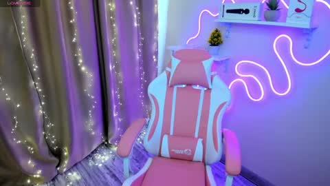 Emiliya online show from 02/24/25, 05:00