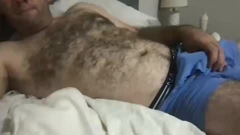 Snapshot of emiller358013 chatting on 10/15/25, 05:35 Eric online show from 10/15/25, 05:35