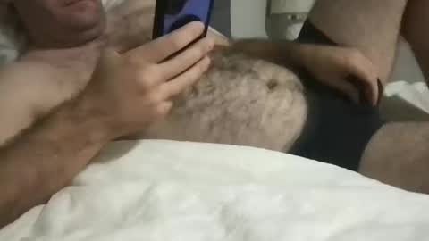 Snapshot of emiller358013 chatting on 10/17/25, 03:47 Eric online show from 10/17/25, 03:47