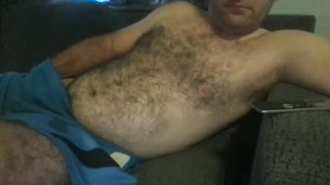 Snapshot of emiller358013 chatting on 10/28/25, 12:30 Eric online show from 10/28/25, 12:30