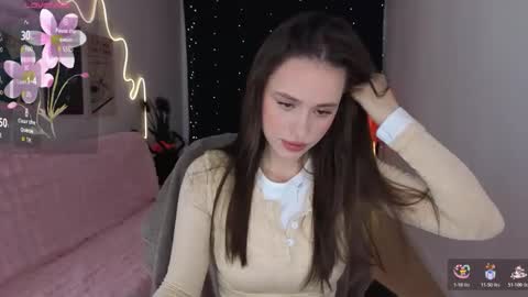 Emillias online show from 11/04/25, 08:13