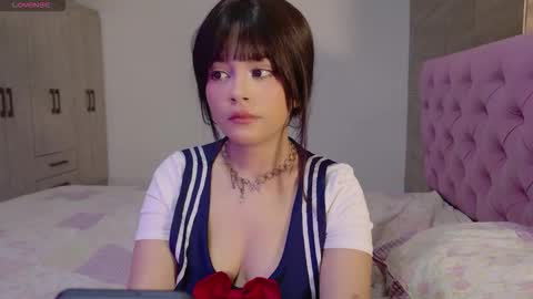 EmillieX  online show from 01/13/26, 12:38