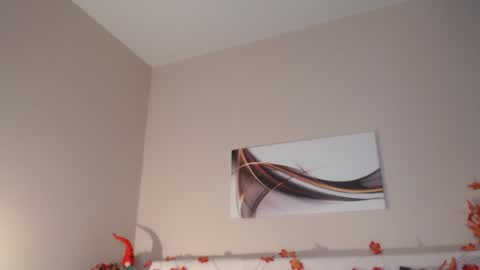 Emily online show from 01/01/25, 10:56