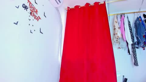 emily online show from 11/03/25, 06:42