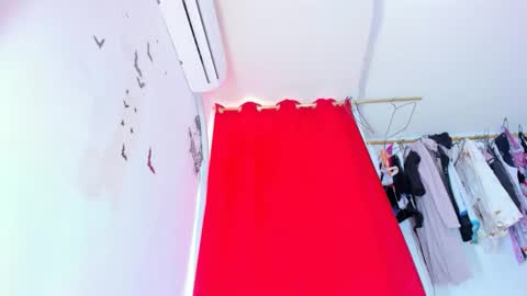 emily online show from 12/15/25, 02:32