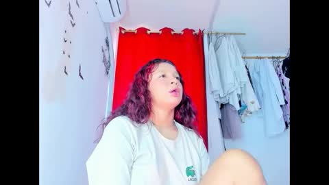 emily online show from 12/18/25, 02:45