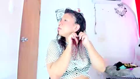 emily online show from 03/06/26, 02:02