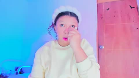 emily online show from 04/18/26, 02:10