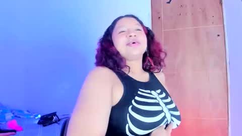 emily online show from 06/08/26, 01:28