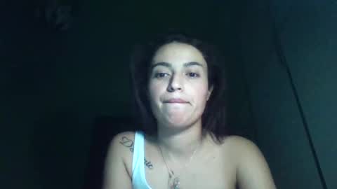 Emilly and Daniel online show from 01/09/25, 12:03