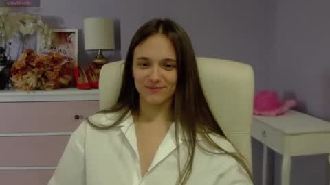 Emilly online show from 01/25/25, 10:51