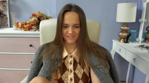 Emilly online show from 03/27/26, 07:58