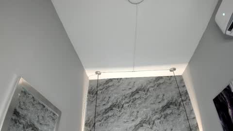 emilly_mell online show from 09/17/25, 11:01