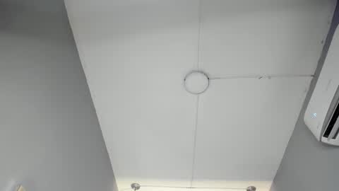 emilly_mell online show from 10/08/25, 11:08