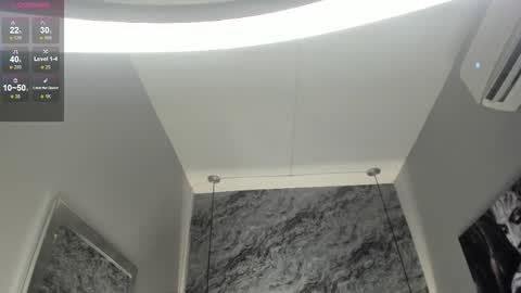 emilly_mell online show from 10/12/25, 11:31