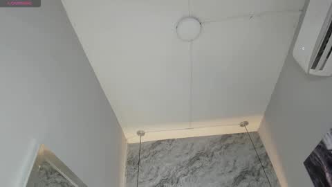 emilly_mell online show from 12/15/25, 11:47