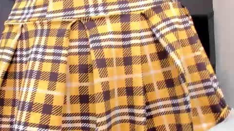 EMILLY online show from 12/16/25, 09:31