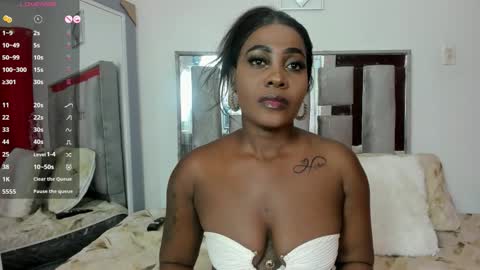 Emilly Roa online show from 02/03/26, 07:08