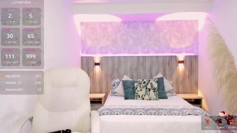 Emily online show from 01/10/25, 06:31