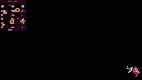 Emily online show from 03/20/26, 11:48