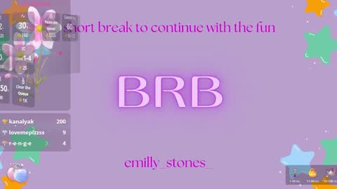emilly_stones_ online show from 12/05/24, 03:39