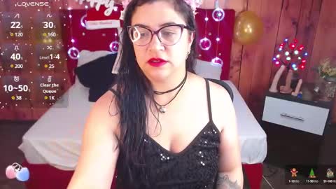 emilly_stones_ online show from 12/31/24, 12:46