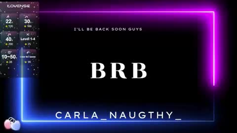 emilly_stones_ online show from 01/14/25, 05:45