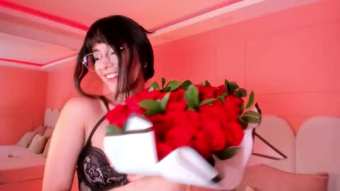 Emilly  online show from 03/18/26, 05:27