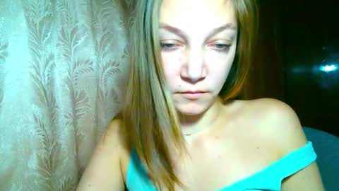 Emilly online show from 11/24/25, 06:35