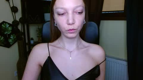 Emilly online show from 02/27/26, 06:57