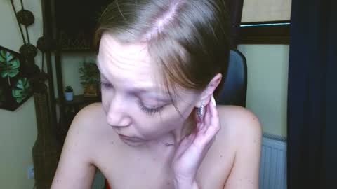 Emilly online show from 03/04/26, 10:32