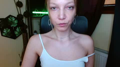 Emilly online show from 04/02/26, 10:46